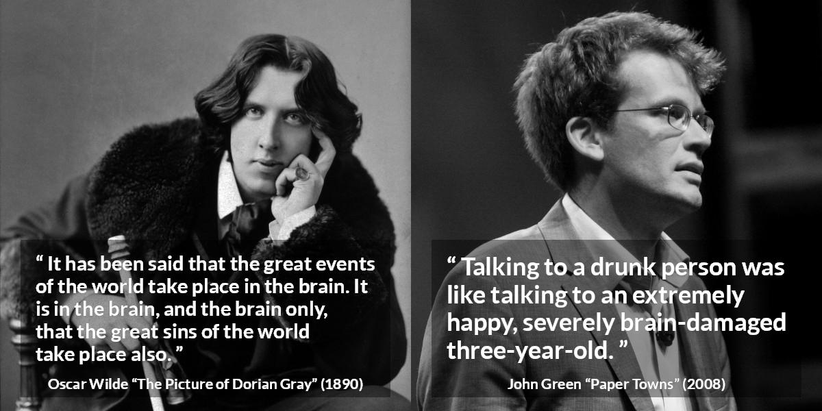 Brain quotes - Kwize