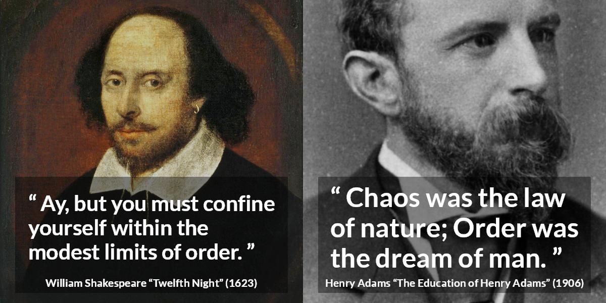 Order quotes - Kwize