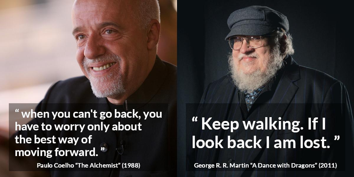 Forward quotes - Kwize