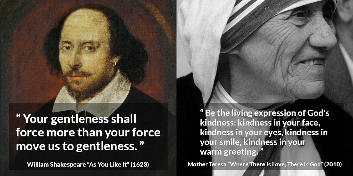 Kindness quotes - Kwize