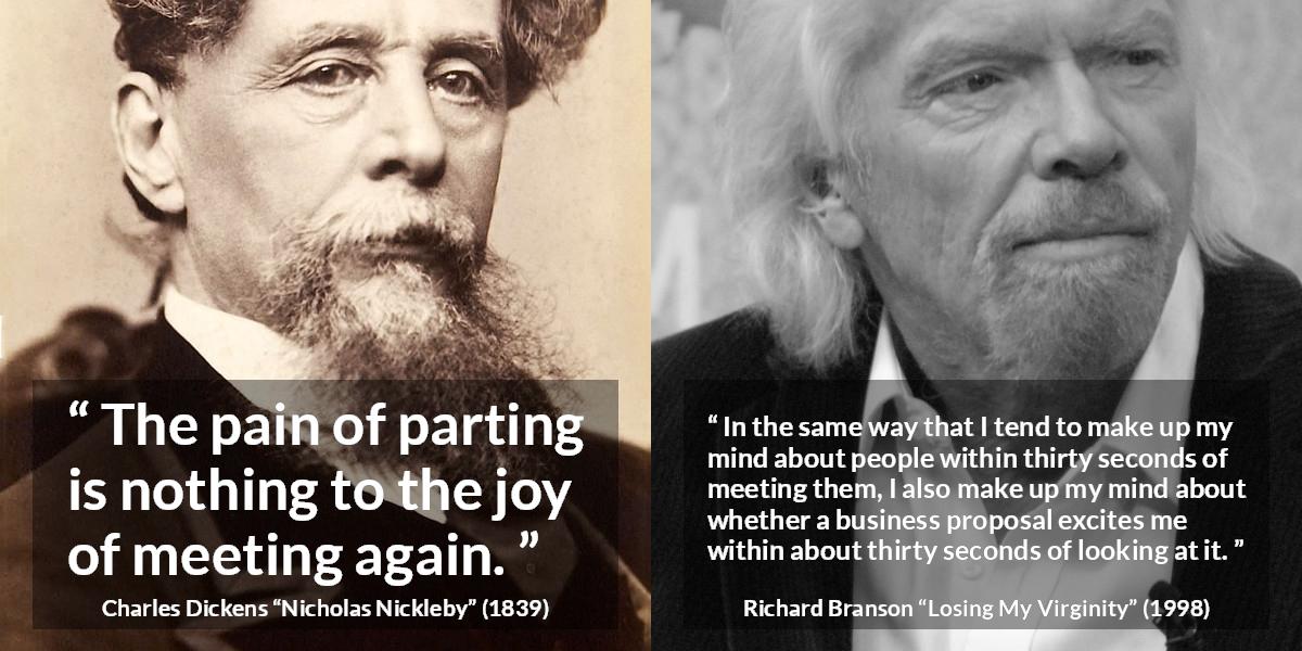 Meeting quotes - Kwize