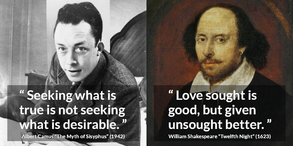 Seeking quotes - Kwize