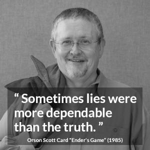 Reliability quotes - Kwize