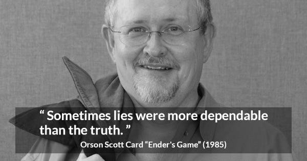 Reliability quotes - Kwize