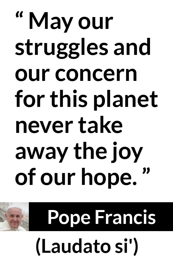 What Does Pope Francis Say About Modern Challenges? Insightful Teachings to Transform Your Perspective