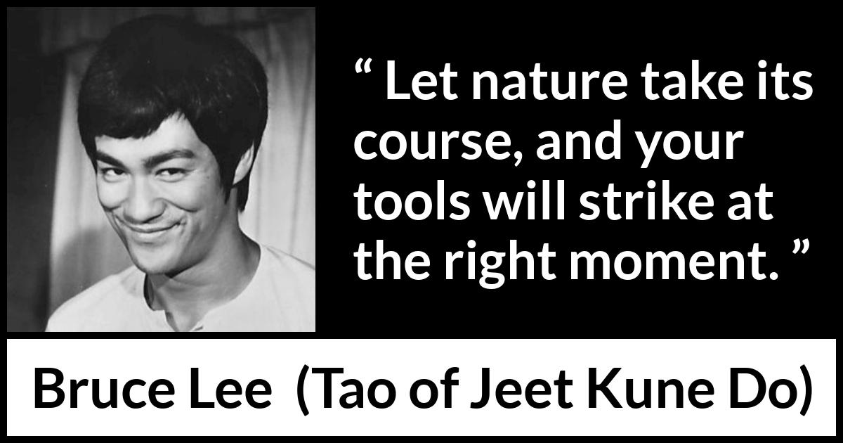 Strike quotes - Kwize