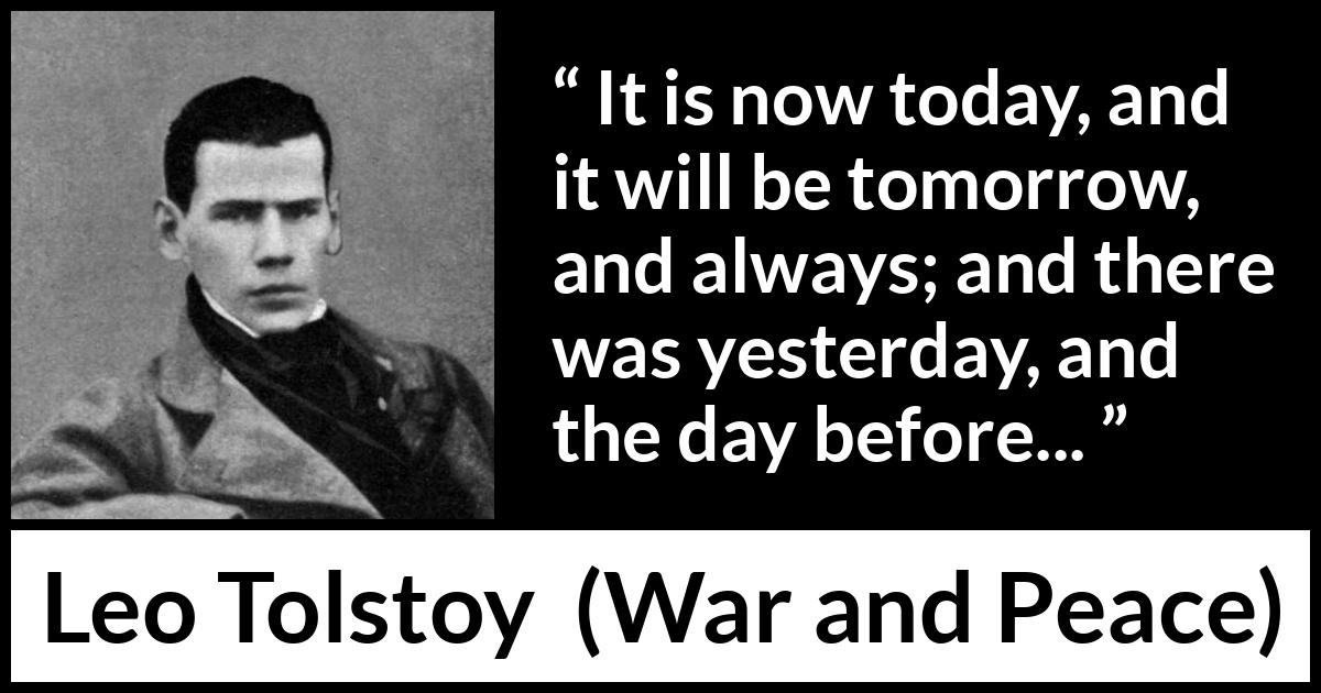 Yesterday quotes - Kwize