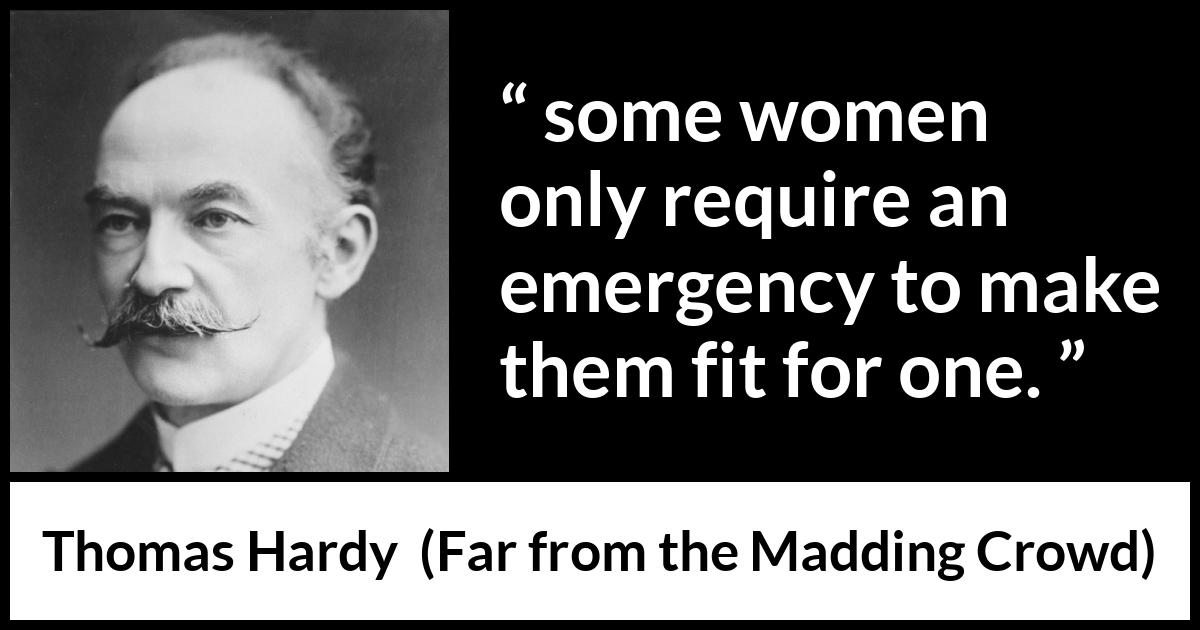 Emergency quotes - Kwize