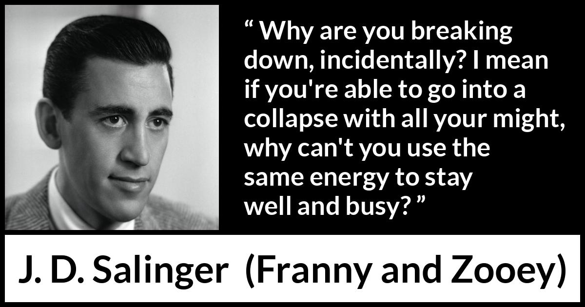 Collapsing quotes - Kwize