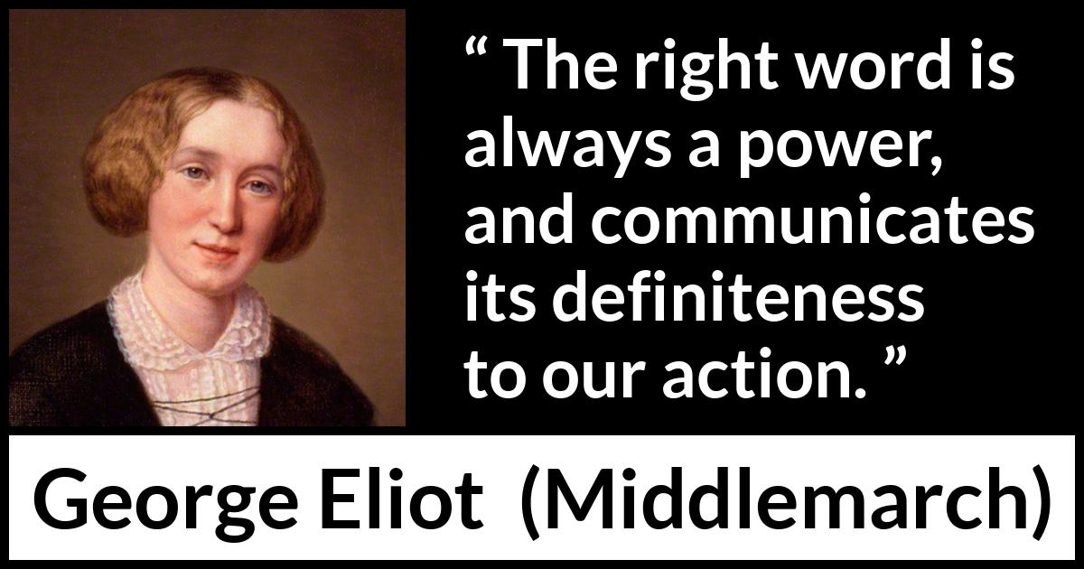 Rightness quotes - Kwize