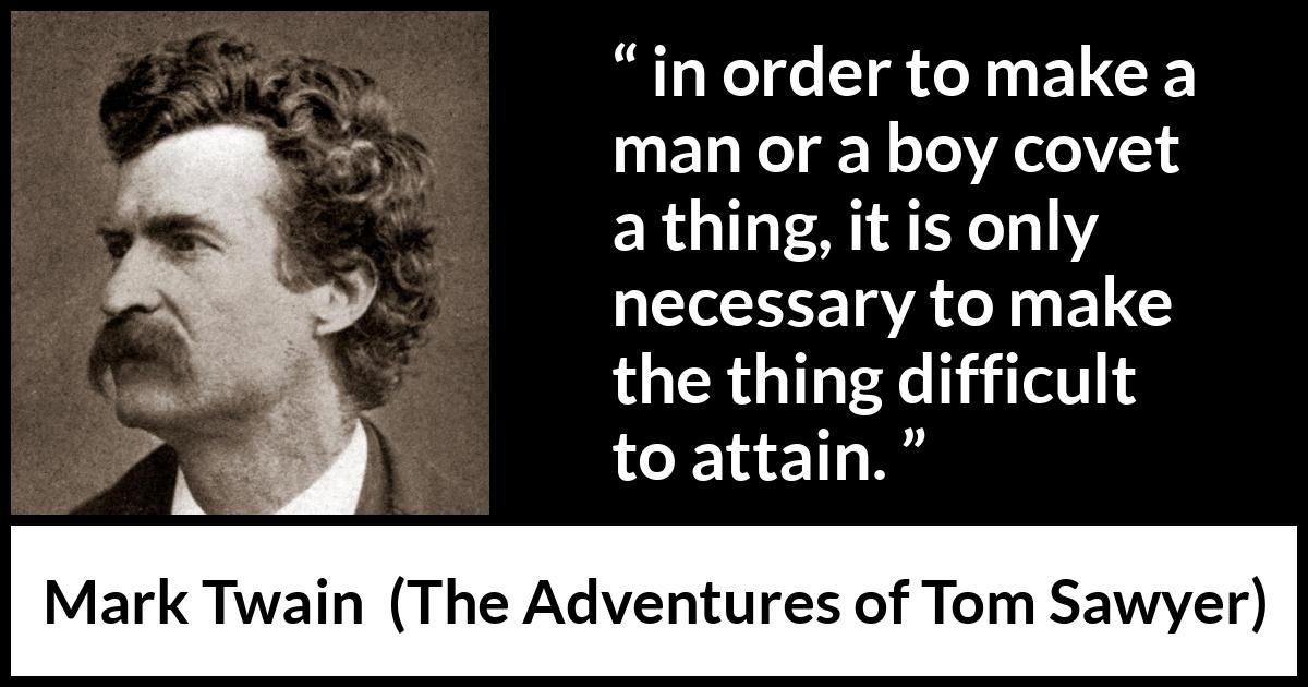 Coveting quotes - Kwize