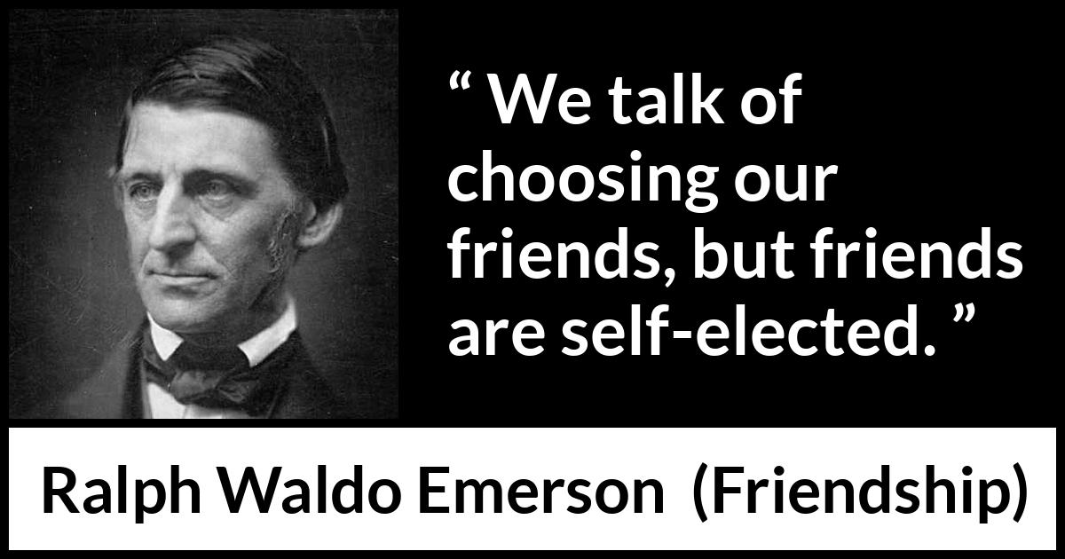 Choosing quotes - Kwize