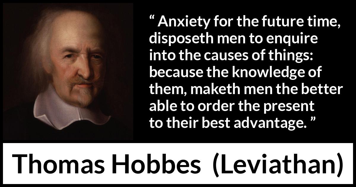 Causes quotes - Kwize