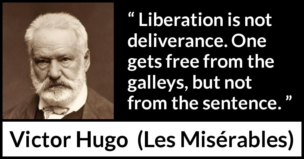 Liberation quotes - Kwize