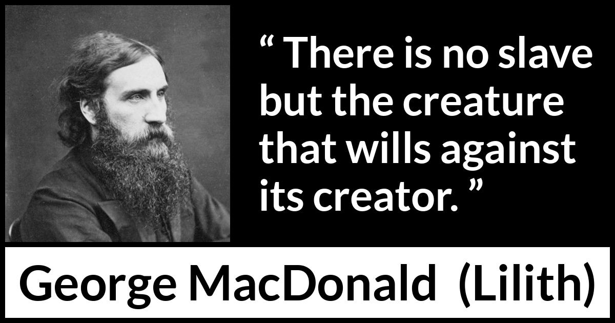 Creator quotes - Kwize