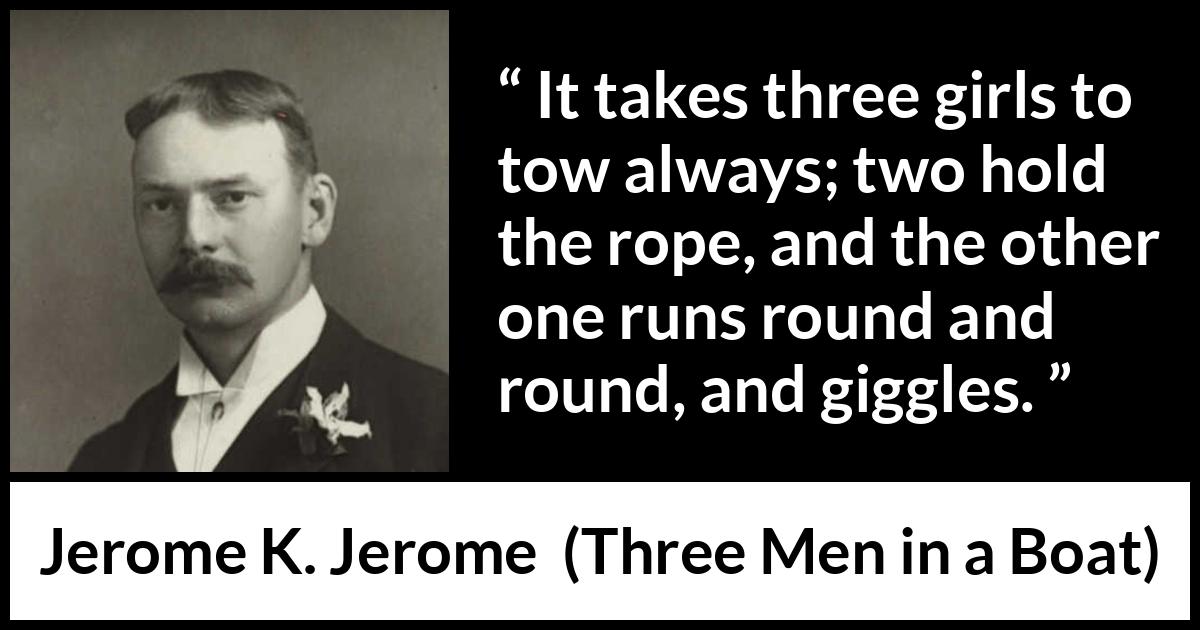Round quotes - Kwize