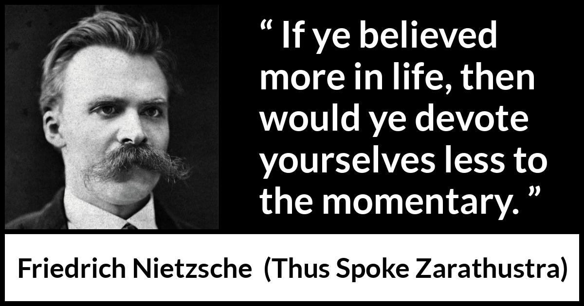 Momentary quotes - Kwize