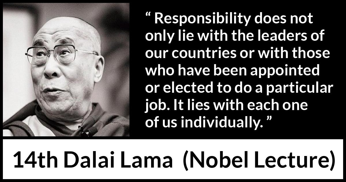 Leaders quotes - Kwize