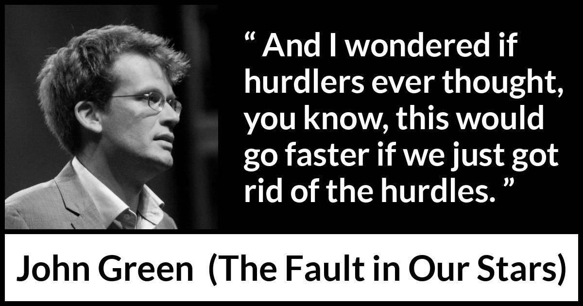 Challenges quotes - Kwize