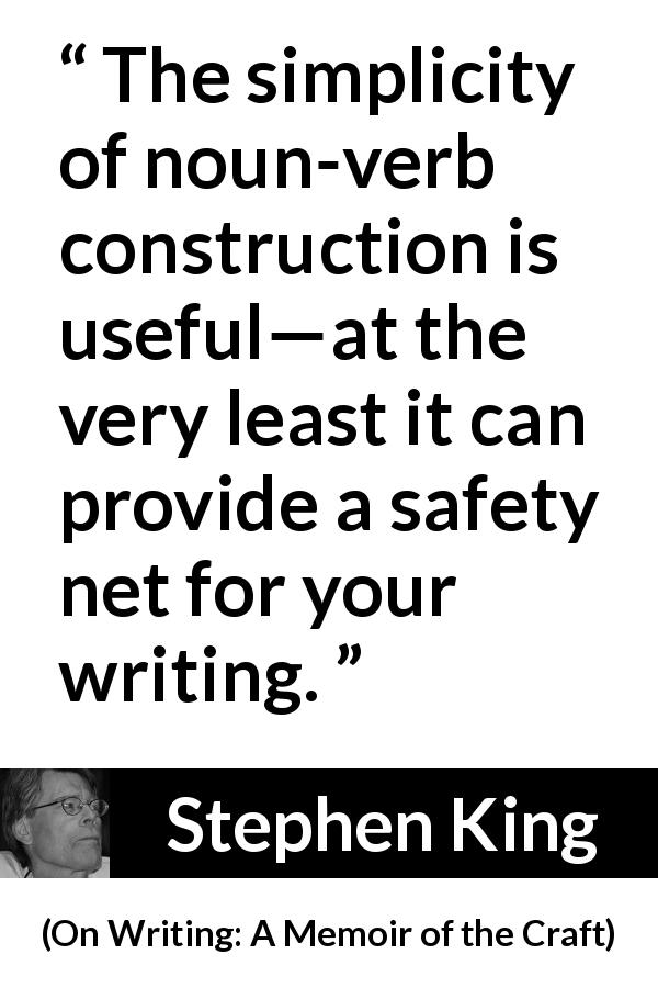 the-simplicity-of-noun-verb-construction-is-useful-at-the-very-least-it-can-provide-a-safety