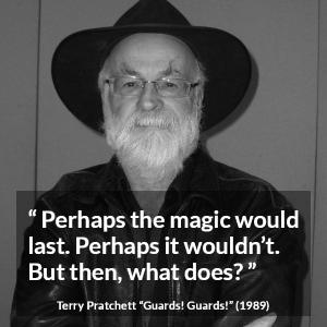 Lasting quotes - Kwize