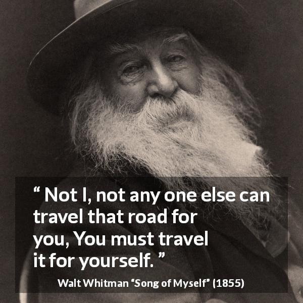 song-of-myself-quotes-by-walt-whitman-kwize